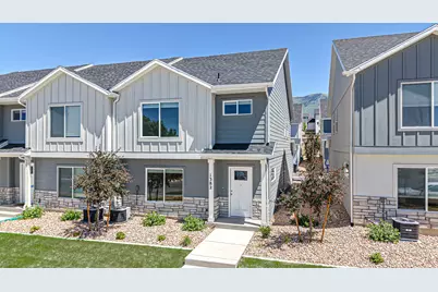 1382 N Meadow Ln #638, Spanish Fork, UT 84660 - Photo 1