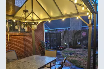 989 S 900 W, Salt Lake City, UT 84104 - Photo 21