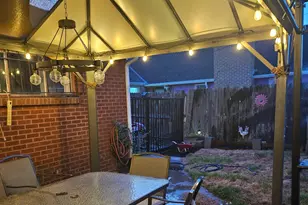 989 S 900 W, Salt Lake City, UT 84104 - Photo 21