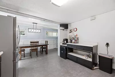 989 S 900 W, Salt Lake City, UT 84104 - Photo 7