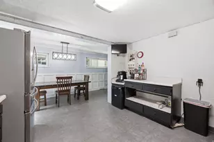 989 S 900 W, Salt Lake City, UT 84104 - Photo 7