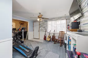 989 S 900 W, Salt Lake City, UT 84104 - Photo 7