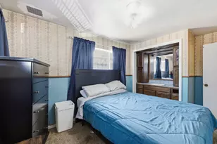 989 S 900 W, Salt Lake City, UT 84104 - Photo 13
