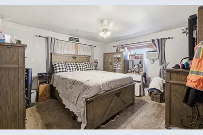 989 S 900 W, Salt Lake City, UT 84104 - Photo 15