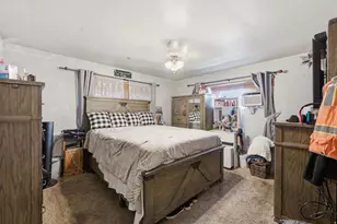 989 S 900 W, Salt Lake City, UT 84104 - Photo 15
