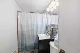 989 S 900 W, Salt Lake City, UT 84104 - Photo 11
