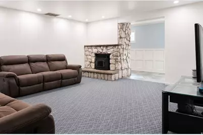 989 S 900 W, Salt Lake City, UT 84104 - Photo 3