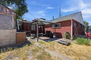 989 S 900 W, Salt Lake City, UT 84104 - Photo 17