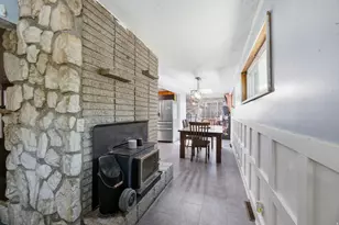 989 S 900 W, Salt Lake City, UT 84104 - Photo 5