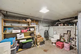 989 S 900 W, Salt Lake City, UT 84104 - Photo 15