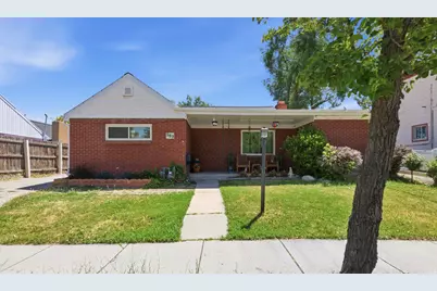 989 S 900 W, Salt Lake City, UT 84104 - Photo 1