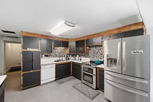 989 S 900 W, Salt Lake City, UT 84104 - Photo 5