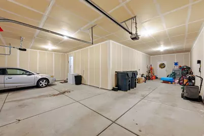1121 W Honeycomb Dr, Grantsville, UT 84029 - Photo 21