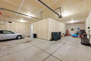 1121 W Honeycomb Dr, Grantsville, UT 84029 - Photo 21