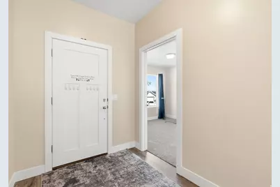 1121 W Honeycomb Dr, Grantsville, UT 84029 - Photo 19