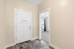 1121 W Honeycomb Dr, Grantsville, UT 84029 - Photo 19