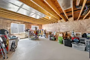 1121 W Honeycomb Dr, Grantsville, UT 84029 - Photo 25