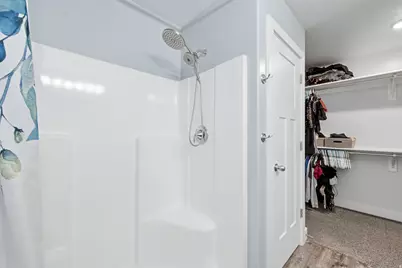 1121 W Honeycomb Dr, Grantsville, UT 84029 - Photo 13