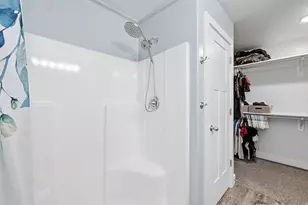 1121 W Honeycomb Dr, Grantsville, UT 84029 - Photo 13