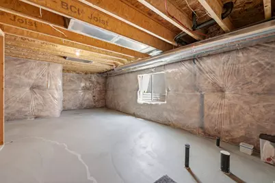 1121 W Honeycomb Dr, Grantsville, UT 84029 - Photo 23