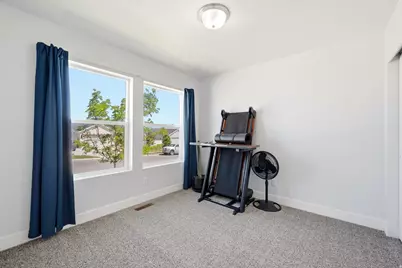 1121 W Honeycomb Dr, Grantsville, UT 84029 - Photo 17