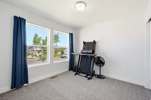 1121 W Honeycomb Dr, Grantsville, UT 84029 - Photo 17