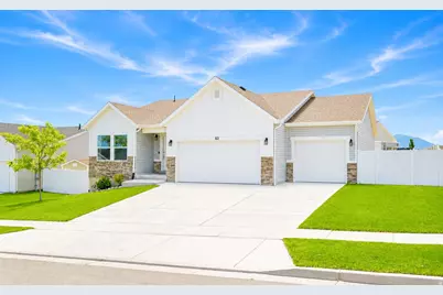 1121 W Honeycomb Dr, Grantsville, UT 84029 - Photo 27