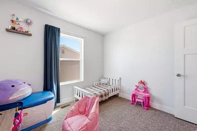 1121 W Honeycomb Dr, Grantsville, UT 84029 - Photo 15