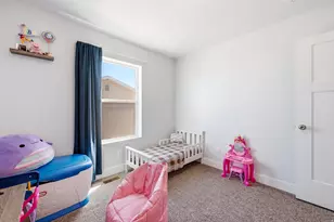 1121 W Honeycomb Dr, Grantsville, UT 84029 - Photo 15