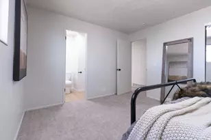5363 S Ridgecrest Dr W, Taylorsville, UT 84129 - Photo 25