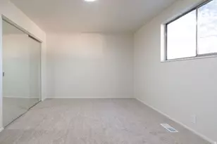 5363 S Ridgecrest Dr W, Taylorsville, UT 84129 - Photo 13