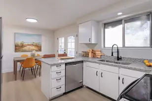 5363 S Ridgecrest Dr W, Taylorsville, UT 84129 - Photo 9