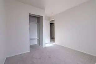 5363 S Ridgecrest Dr W, Taylorsville, UT 84129 - Photo 15