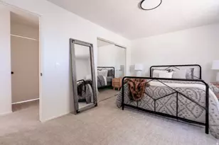 5363 S Ridgecrest Dr W, Taylorsville, UT 84129 - Photo 11