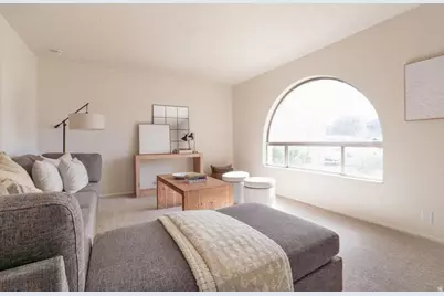 5363 S Ridgecrest Dr W, Taylorsville, UT 84129 - Photo 3