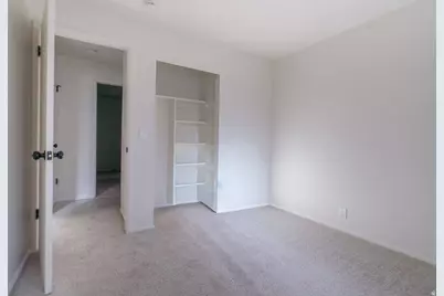 5363 S Ridgecrest Dr W, Taylorsville, UT 84129 - Photo 19