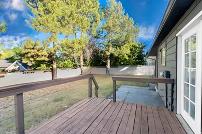5363 S Ridgecrest Dr W, Taylorsville, UT 84129 - Photo 29