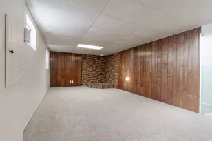 5363 S Ridgecrest Dr W, Taylorsville, UT 84129 - Photo 19