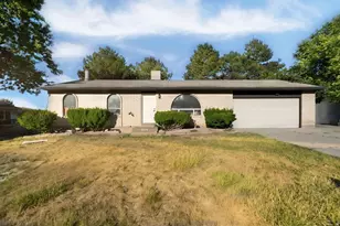 5363 S Ridgecrest Dr W, Taylorsville, UT 84129 - Photo 1
