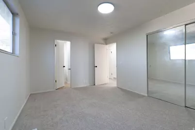 5363 S Ridgecrest Dr W, Taylorsville, UT 84129 - Photo 15