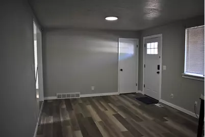 4656 S 2200 W, Taylorsville, UT 84129 - Photo 13
