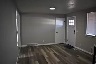 4656 S 2200 W, Taylorsville, UT 84129 - Photo 13