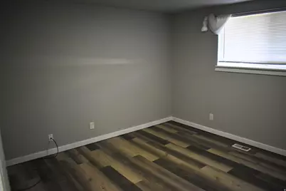 4656 S 2200 W, Taylorsville, UT 84129 - Photo 23