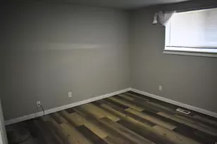4656 S 2200 W, Taylorsville, UT 84129 - Photo 23