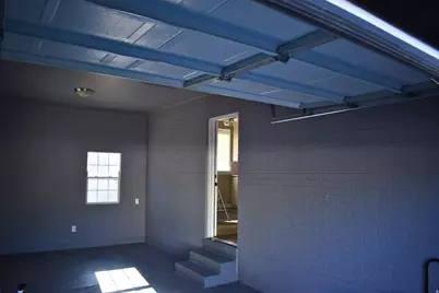 4656 S 2200 W, Taylorsville, UT 84129 - Photo 39