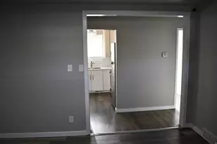 4656 S 2200 W, Taylorsville, UT 84129 - Photo 11