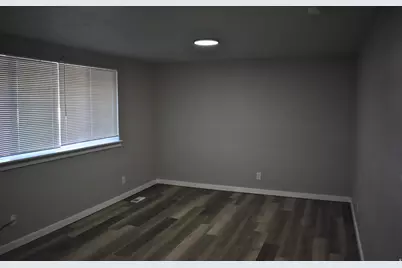 4656 S 2200 W, Taylorsville, UT 84129 - Photo 15