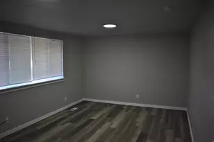 4656 S 2200 W, Taylorsville, UT 84129 - Photo 15