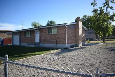 4656 S 2200 W, Taylorsville, UT 84129 - Photo 3