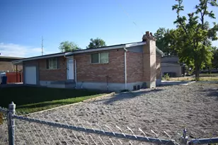 4656 S 2200 W, Taylorsville, UT 84129 - Photo 3